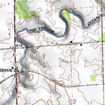 (40085e1) Page 042 Wabash Preview 3