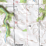 (40085e1) Page 044 Wabash Preview 2