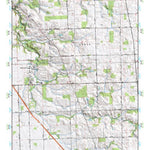 (40085e1) Page 046 Wabash Preview 1