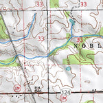 (40085e1) Page 046 Wabash Preview 2