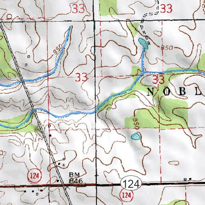 (40085e1) Page 046 Wabash Preview 2