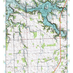 (40085e1) Page 048 Wabash Preview 1
