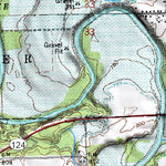(40085e1) Page 049 Wabash Preview 3