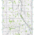 (40085e1) Page 052 Wabash Preview 1