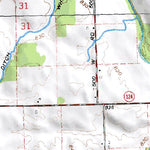 (40085e1) Page 052 Wabash Preview 2