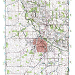 (40085e1) Page 054 Wabash Preview 1