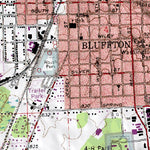 (40085e1) Page 054 Wabash Preview 3
