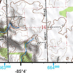 (40085e1) Page 056 Wabash Preview 3