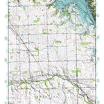 (40085e1) Page 057 Wabash Preview 1