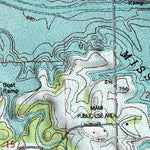 (40085e1) Page 057 Wabash Preview 3