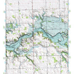 (40085e1) Page 059 Wabash Preview 1