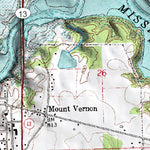 (40085e1) Page 059 Wabash Preview 2