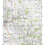 (40085e1) Page 061 Wabash Preview 1