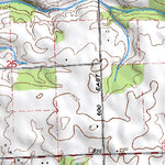 (40085e1) Page 061 Wabash Preview 2