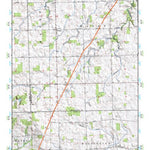 (40085e1) Page 062 Wabash Preview 1