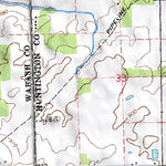 (40085e1) Page 062 Wabash Preview 3