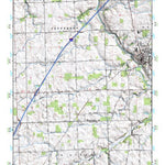 (40085e1) Page 064 Wabash Preview 1