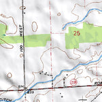(40085e1) Page 064 Wabash Preview 2