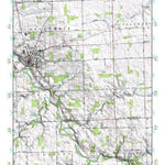 (40085e1) Page 065 Wabash Preview 1