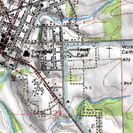 (40085e1) Page 065 Wabash Preview 3
