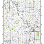 (40085e1) Page 067 Wabash Preview 1