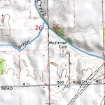 (40085e1) Page 067 Wabash Preview 2