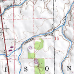 (40085e1) Page 068 Wabash Preview 3