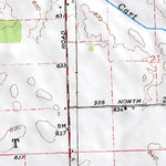 (40085e1) Page 074 Wabash Preview 2