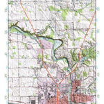 (40085e1) Page 075 Wabash Preview 1