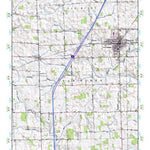 (40085e1) Page 077 Wabash Preview 1