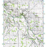 (40085e1) Page 080 Wabash Preview 1