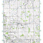 (40085e1) Page 081 Wabash Preview 1