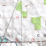 (40085e1) Page 081 Wabash Preview 2