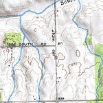 (40085e1) Page 081 Wabash Preview 3