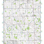(40085e1) Page 082 Wabash Preview 1