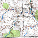 (40085e1) Page 083 Wabash Preview 3