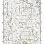 (40085e1) Page 084 Wabash Preview 1