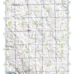 (40085e1) Page 085 Wabash Preview 1