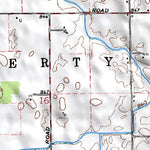 (40085e1) Page 085 Wabash Preview 2