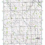 (40085e1) Page 086 Wabash Preview 1