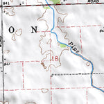 (40085e1) Page 086 Wabash Preview 2