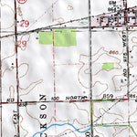 (40085e1) Page 086 Wabash Preview 3
