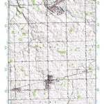 (40085e1) Page 087 Wabash Preview 1