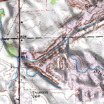 (40085e1) Page 087 Wabash Preview 3