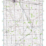 (40085e1) Page 088 Wabash Preview 1