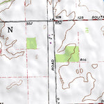 (40085e1) Page 088 Wabash Preview 2