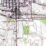 (40085e1) Page 088 Wabash Preview 3