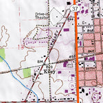 (40085e1) Page 089 Wabash Preview 2