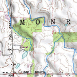(40085e1) Page 091 Wabash Preview 2