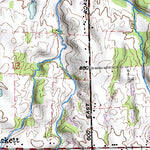 (40085e1) Page 091 Wabash Preview 3